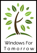 Windows For Tomorrow program